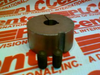 Bushing - 6733576 - Radwell International