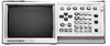 Logic Analyzer - 1630D - ValueTronics International, Inc.