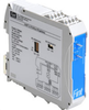 HART to Profibus PA DIN Rail Mounted Gateway -- T500 - Image