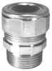 Flexible Cord/Cable Connector -- CG-100-B560 - Image