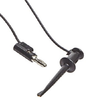 Banana Plug -- 3782-36-0