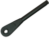 Cast Iron Ratchet Arm - Model 22 - Lowell Corporation