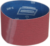 Norton SG® R981 Belt -- 78072700783 - Image