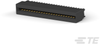 Card Edge Power Connectors - 5530843-4 - TE Connectivity