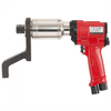 PTS-72 Series Pneumatic Torque Wrench, 200.0 - 1000.0 N?m -- 180243.B06