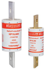 HelioProtection® HP10J Fuses - Photovoltaic -- HP10J350EI