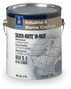 Silver-Brite® Hi-Heat Resisting Aluminum - Image