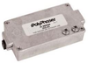 Outdoor Twisted Pair Lightning Surge Protector - IXG-05 - PolyPhaser Corporation