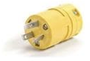 AC Power Plugs & Receptacles -- 1301410007 - Image