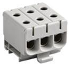 Fixed Terminal Blocks - 201606-6163 - VAST STOCK CO., LIMITED
