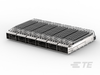 High Speed Pluggable IO Connectors & Cages - 4-2170708-2 - TE Connectivity