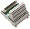 Terminal Blocks - Interface Modules - 2946-289-621-ND - DigiKey