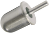 Tilt Switches / Motion Sensors, Tilt & Tip-Over Switches - CM3002 - Comus International