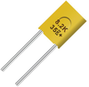 Tantalum Capacitor, 3.9Uf, 25V 10%; Capacitance Kemet -- 05C3779