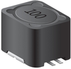 Power Inductor, 33Uh, 4.4A, Shielded; Inductance Bourns - 57AC3491 - Newark, An Avnet Company
