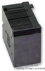 Digital Display; Supply Voltage Min Idec - 93B5097 - Newark, An Avnet Company