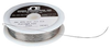 Thermocouple Wire, 30Awg, Type R, Solid; Thermocouple Wire Type Omega - 58AH5732 - Newark, An Avnet Company