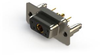 Combo D-Sub Conn, Rcpt, De-5W1, Th; Product Range Edac - 54AJ2088 - Newark, An Avnet Company