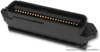 Mini D Ribbon Connector, Plug, 50 Position, Idc/idt; Gender Amp - Te Connectivity - 29AC0320 - Newark, An Avnet Company