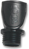 Receptacle, 12 Position; Product Range Deutsch - Te Connectivity - 74M4122 - Newark, An Avnet Company