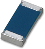 Surface Mount Thin Film Resistor, Mct Series, 1 Ohm, 100 Mw, 1%, 75 V, 0603 [1608 Metric] Rohs Compliant Vishay - 06X6004 - Newark, An Avnet Company