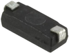 Reed Sensor, Spst, 0.3A, 10-15At, Smd; Sensing Range Max Standexmeder - 47AC5888 - Newark, An Avnet Company
