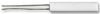 Temperature Rtd Sensor, -50+C To +550+C, 100 Ohm; Sensing Temperature Min Labfacility - 38K0886 - Newark, An Avnet Company