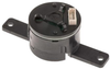 Incremental Housed Encoder, 2Ch, 5.5V; Supply Voltage Min Broadcom - 97K1216 - Newark, An Avnet Company