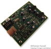 Evaluation Board, Stereo Audio Codec; Silicon Manufacturer Texas Instruments - 29AH7045 - Newark, An Avnet Company