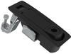 Compression Latches - C2-43-155 - bisco industries