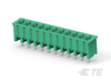 PCB Terminal Blocks - 1-284517-1 - TE Connectivity