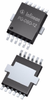 Power - Smart power switches - Multichannel SPI switches and controllers - FLEX - TLE8102SG -- TLE8102SG