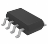 PMIC - PMIC - Voltage Regulators - DCDC Switching Regulators - MP1474SGJ-Z - 808146-MP1474SGJ-Z - Win Source Electronics