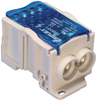Tb, Power Distribution, 1Pos, 6Awg; Rated Current Nvent Eriflex - 31AK8086 - Newark, An Avnet Company