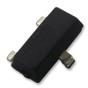 IC VREF SERIES 4.096V SOT23-3 -- 391-ISL21080CIH341Z-TK - Image
