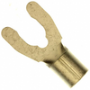 CONN SPADE TERM 10-12AWG #10 - 792-53128-1 - Utmel Electronic Limited
