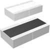 Res Thick Film 1206 5.6 Ohm 5% 1W 200ppm/C Molded SMD Punched Carrier T/R - 590-ERJ-B2BJ5R6V - Utmel Electronic Limited