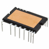 Discrete Semiconductor Products - Power Driver Modules - 990052-PSS10S92F6-AG - Win Source Electronics