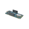 Development Boards, Kits, Programmers - RF Evaluation and Development Kits, Boards - 1138464-DT100111 - Win Source Electronics