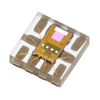 Optical Sensors - Optical Sensors - Ambient Light, IR, UV Sensors - TSL25403 - 901307-TSL25403 - Win Source Electronics
