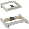 Memory Connectors - PC Card Sockets - N7E50-M516RB-40 - 886757-N7E50-M516RB-40 - Win Source Electronics
