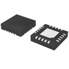 PMIC - PMIC - Voltage Regulators - DCDC Switching Regulators - BD8305MUV-E2 - 1023077-BD8305MUV-E2 - Win Source Electronics