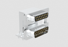 D-SUB - L17H2430130 - Amphenol Communications Solutions