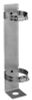 Antenna Hardware/Accessory - MMK2 - Richardson RFPD