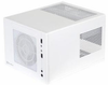 Silverstone Sugo SG05W Case - 14558 - Xoxide