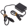 LED Drivers - 3263-NTC-S1024A-ND - DigiKey