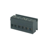 Headers, Plugs and Sockets - EO0801000000G-ND - DigiKey