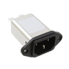 Power Entry Modules (PEM) - 817-1819-ND - DigiKey