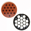 Circular Connector Accessories - A25065-ND - DigiKey