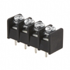 Barrier Blocks - A98474-ND - DigiKey